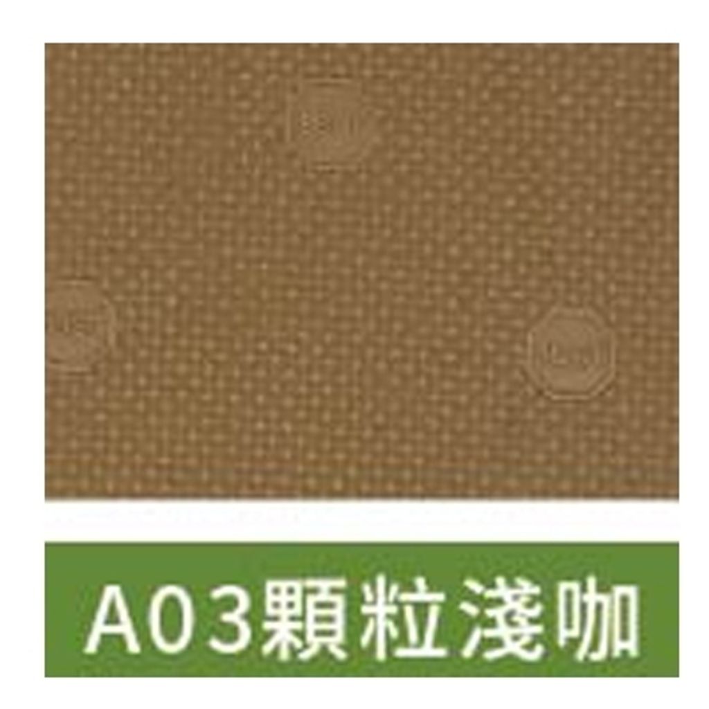 tw-11134207-7ra0h-mdk8s84lghd301