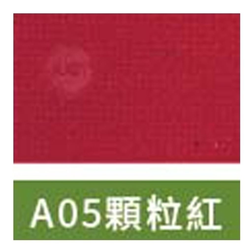 tw-11134207-7ra0k-mdk8tw43od7neb