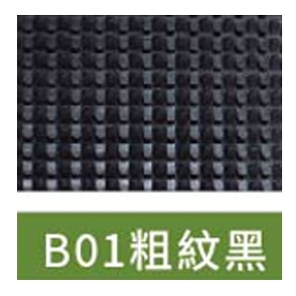 tw-11134207-7ra0t-mdk8u5wrcag548