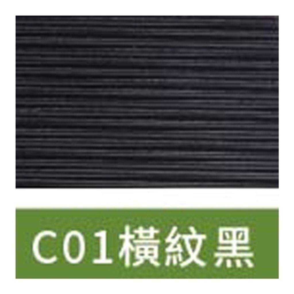 tw-11134207-7ra0t-mdk8ujqt3gf92f