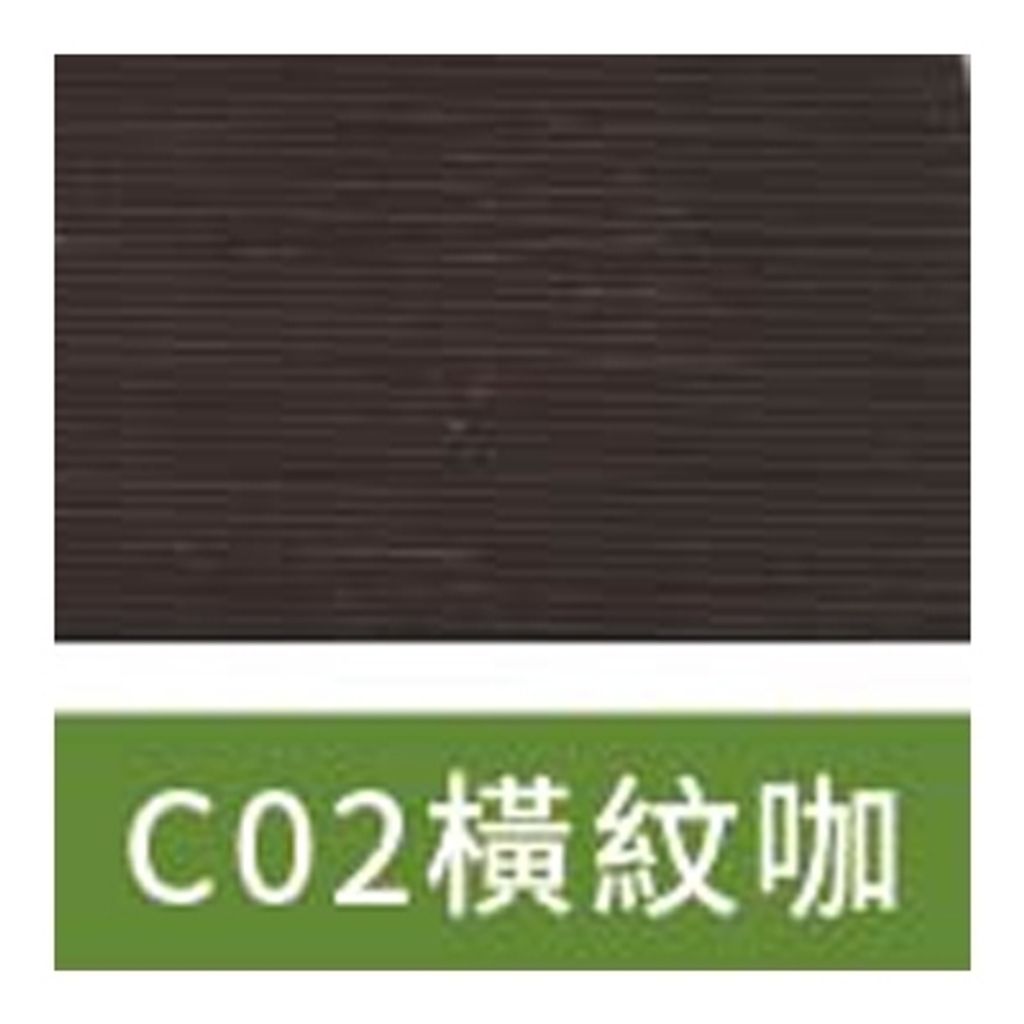 tw-11134207-7ra0l-mdk8un6036cla3
