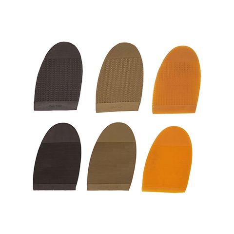 tw-11134207-7ra0g-mdk88z7pgd7nad