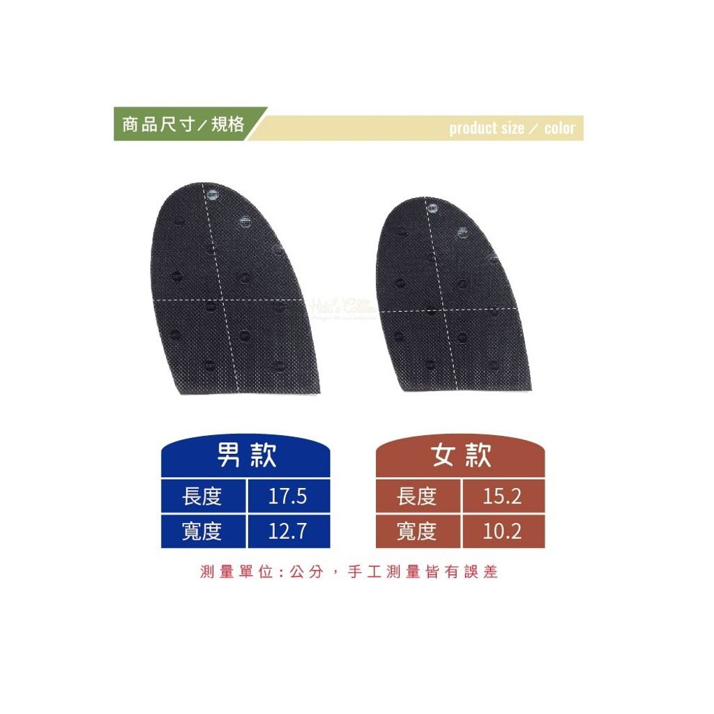 tw-11134207-7ra0g-mdk88z7pj6cj5c