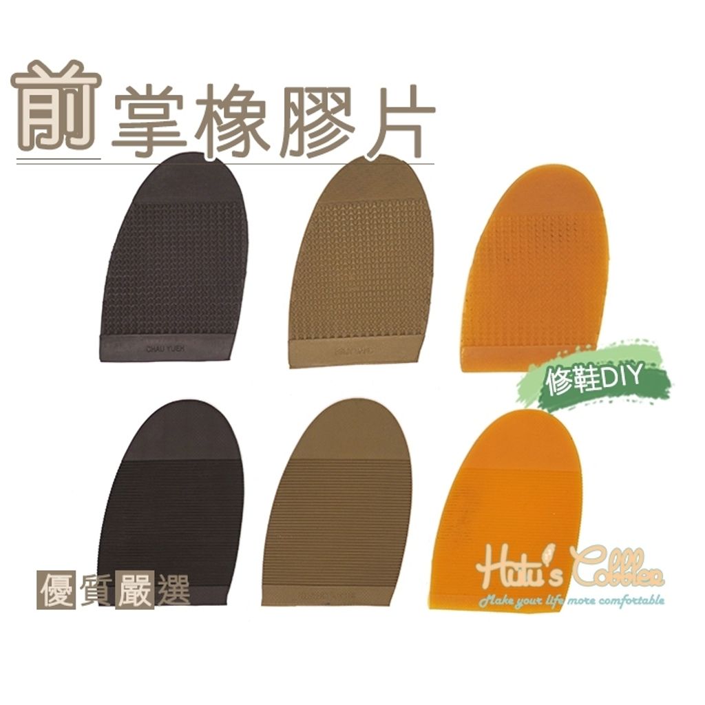 tw-11134207-7ra0q-mdk88z7pj65h7e
