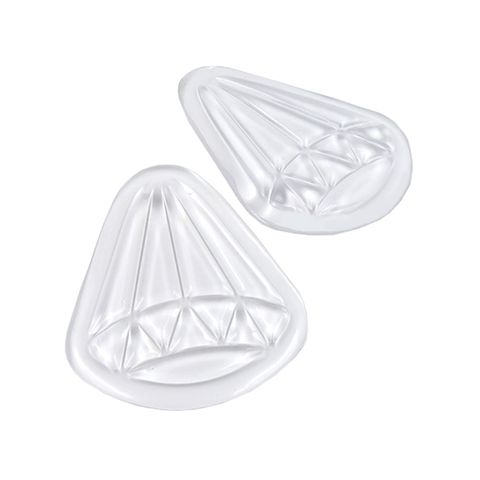 tw-11134207-7ra0k-mdliis1ubkyv3c