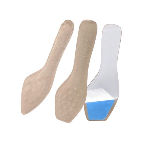 tw-11134207-7ra0n-mdlic4qakusl3f