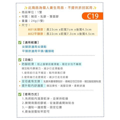 tw-11134207-7ra0i-mdlic4qakuznfa