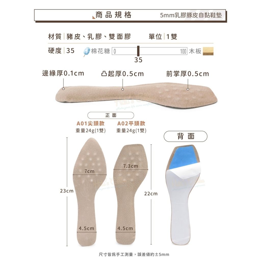 tw-11134207-7ra0i-mdlic4qap2ozca