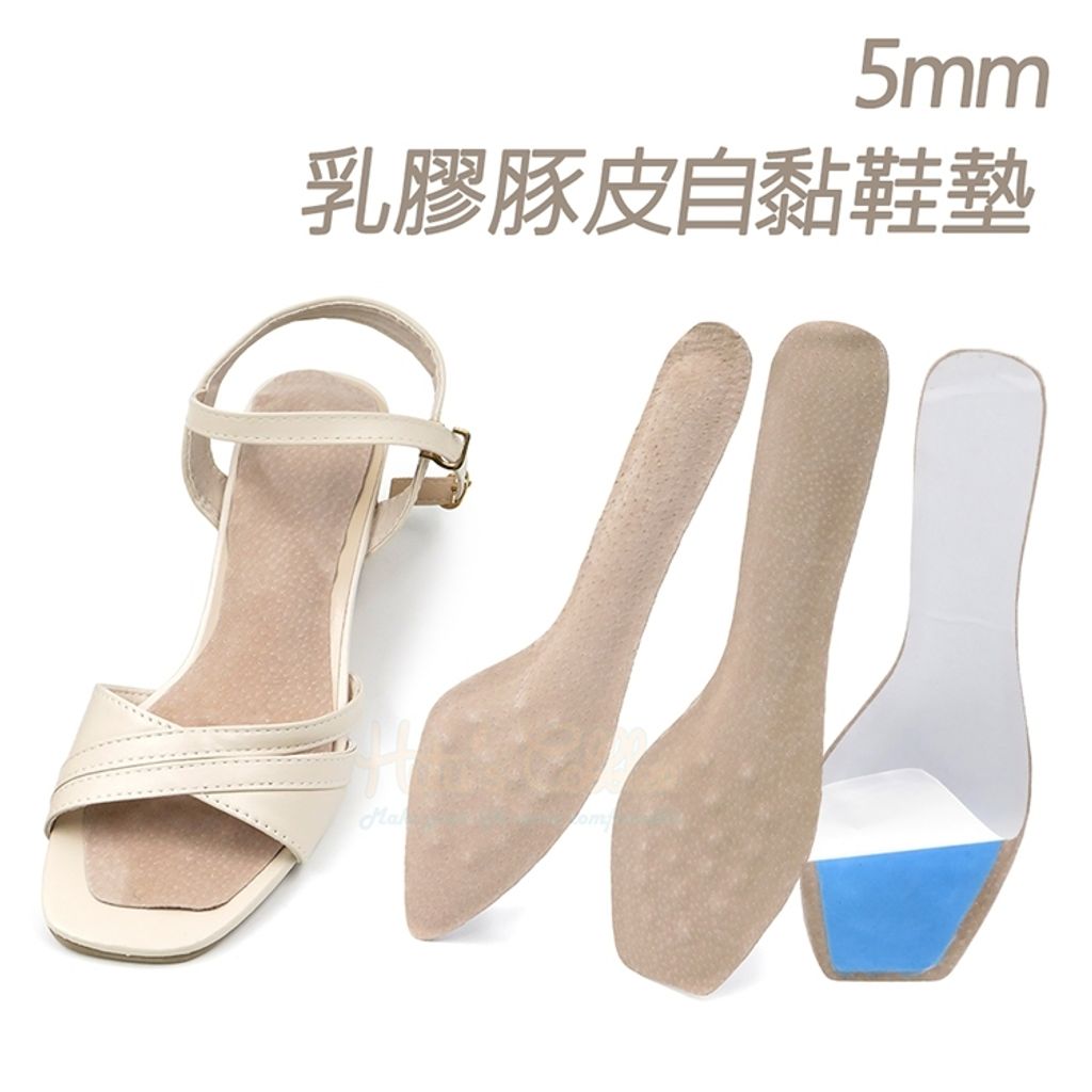 tw-11134207-7ra0m-mdlic4rohf51bf