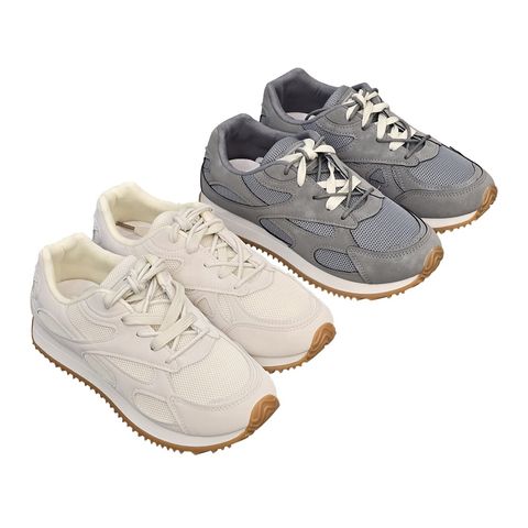 tw-11134207-81zte-mdzx7cu154p05a