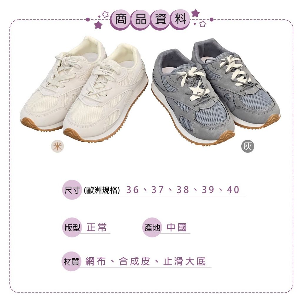 tw-11134207-81ztn-mdzx7hbf9f5t11