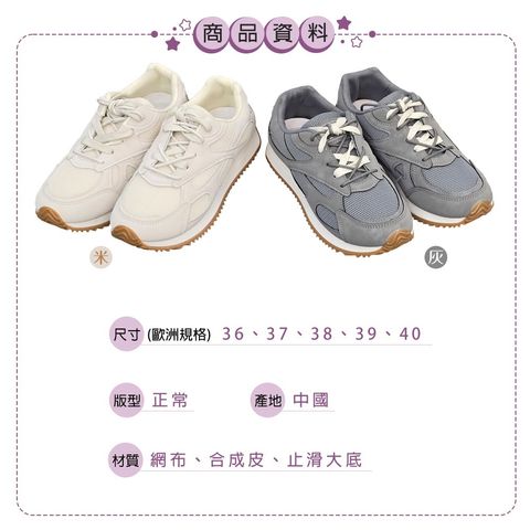 tw-11134207-81ztn-mdzx7hbf9f5t11