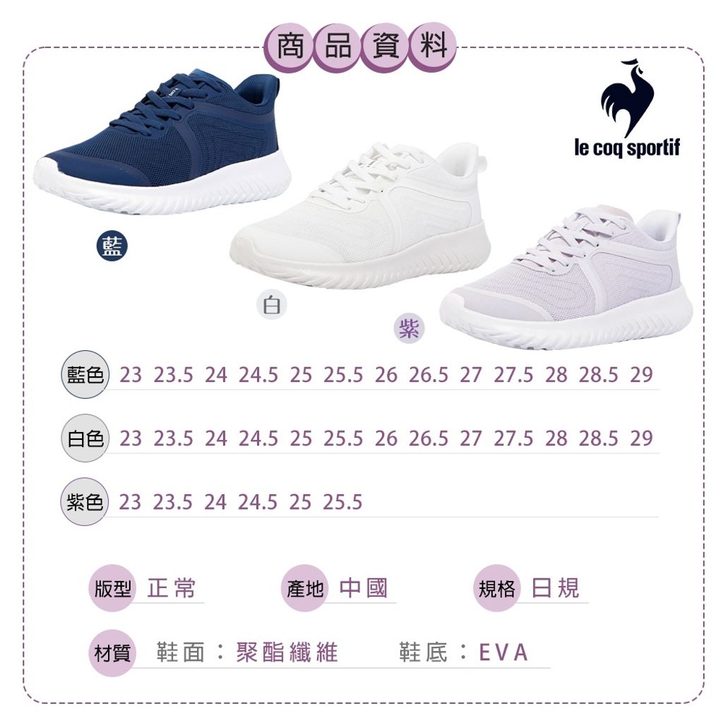 tw-11134207-81zth-me70jte19ngi80