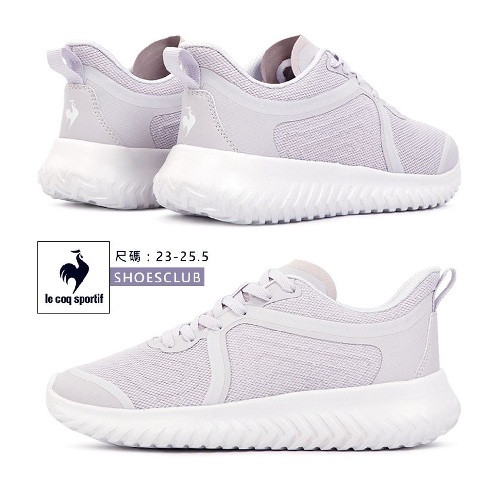 tw-11134207-81ztc-me70k1ihxcsl4c