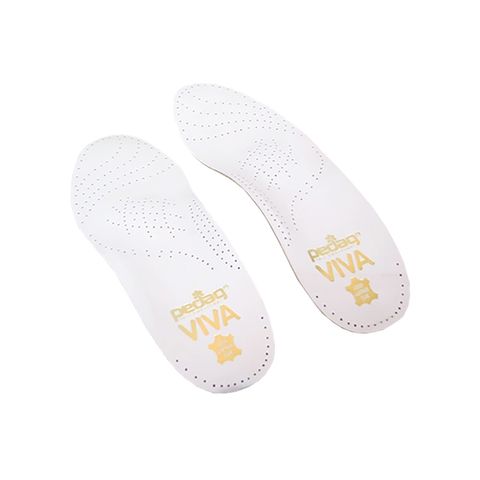 tw-11134207-81ztq-me9lly6jqgaqbf