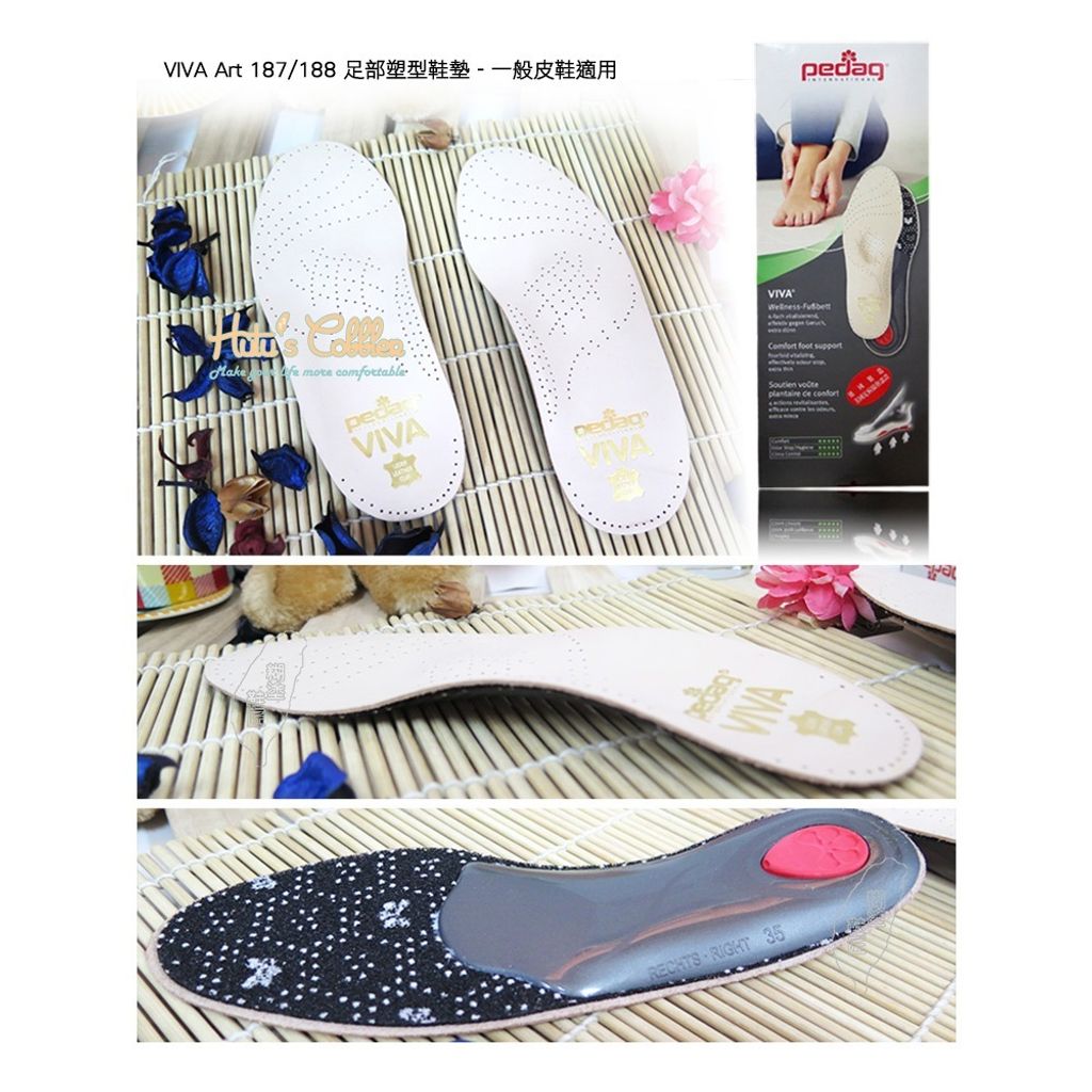 tw-11134207-81ztk-me9lm3ct3cozad
