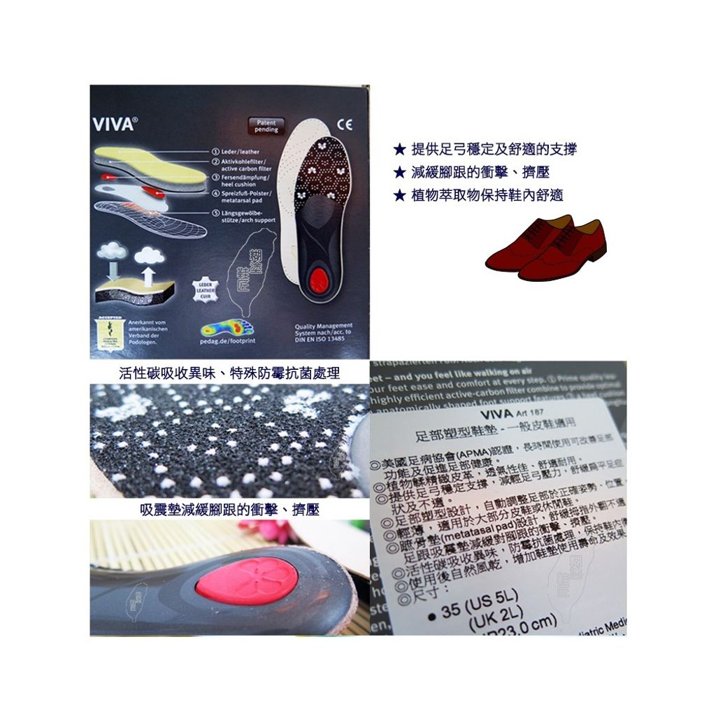 tw-11134207-81ztf-me9lm3c899fq92