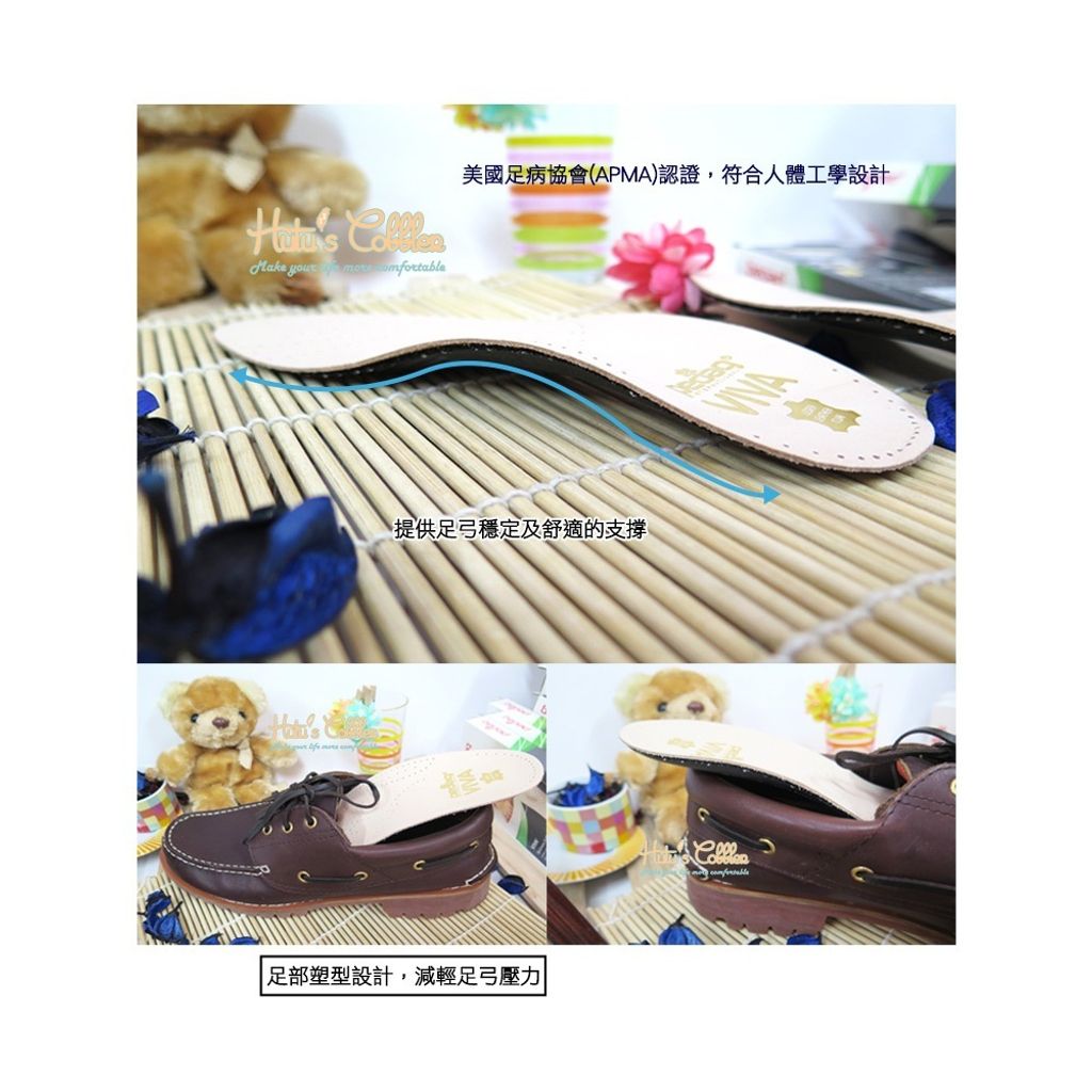 tw-11134207-81ztg-me9lm3btfhmtd0