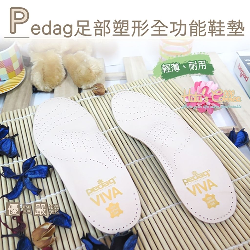 tw-11134207-81ztc-me9lm3cb2ebl03