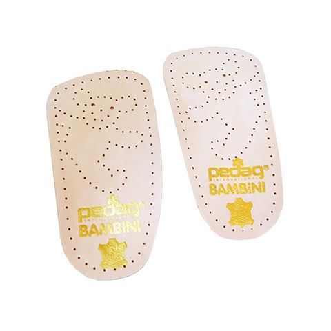 tw-11134207-81ztf-me9qreo2ysqs52