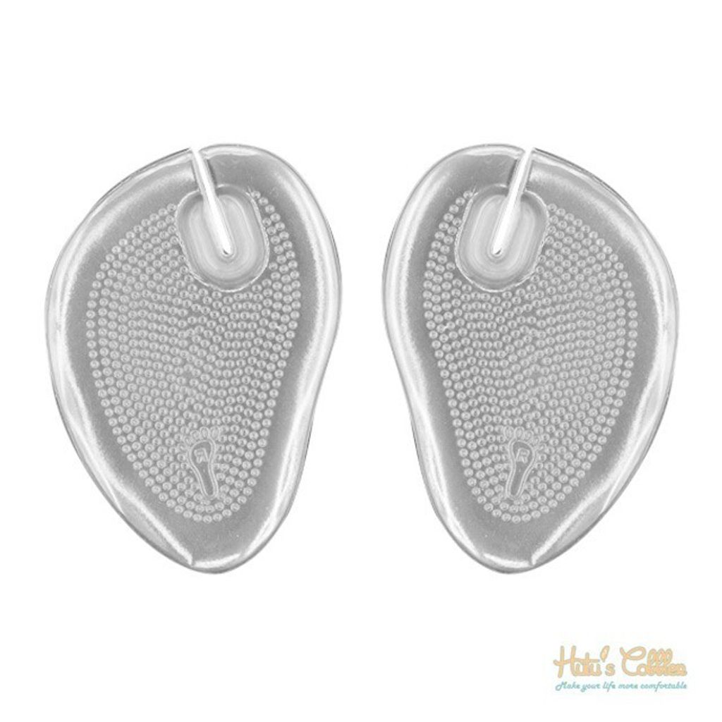 6651dea01cd4e6db690ef9e6fe981afb