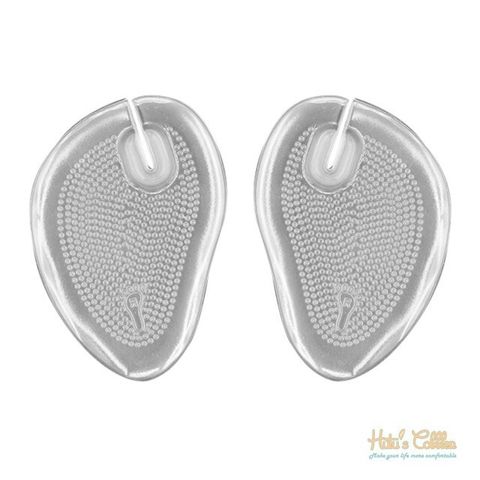 6651dea01cd4e6db690ef9e6fe981afb