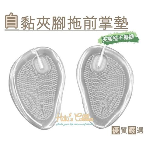 6ce3fcbf470ea6703e74e681503d6bc4