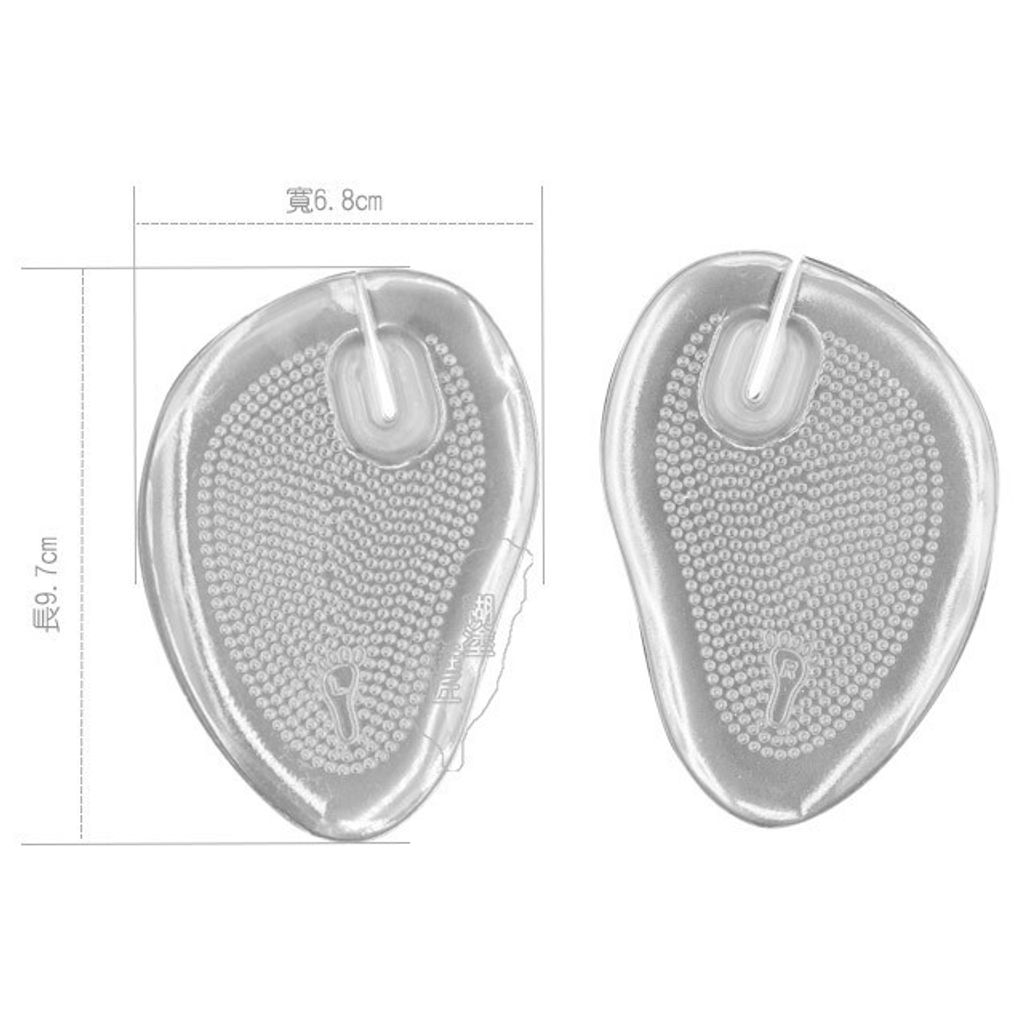 2976093f2b7b1f4805965f47259d9494