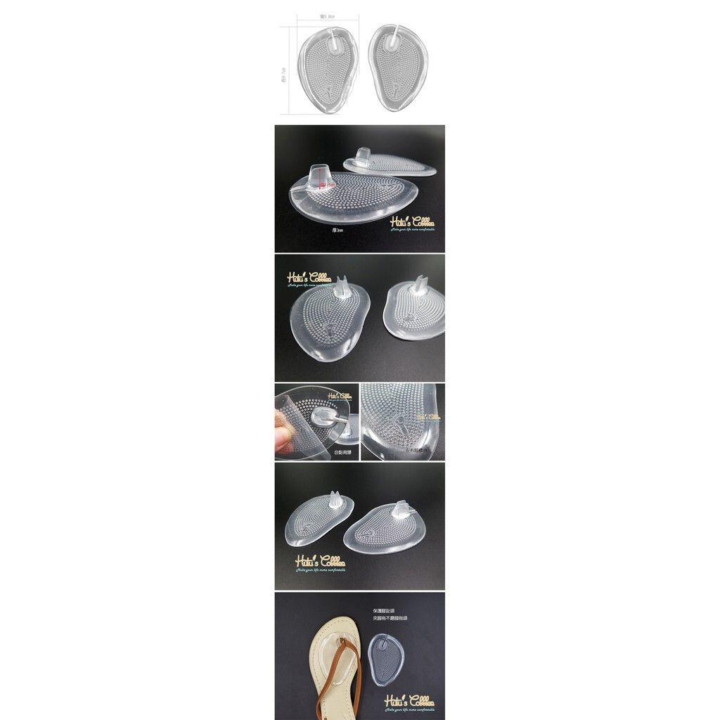 287955ce11ebb8049674e64c0d281a8d