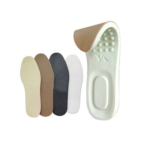 tw-11134207-81ztf-mefbvffa68smf8