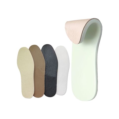 tw-11134207-81ztc-mefc3kn5jvnnc0