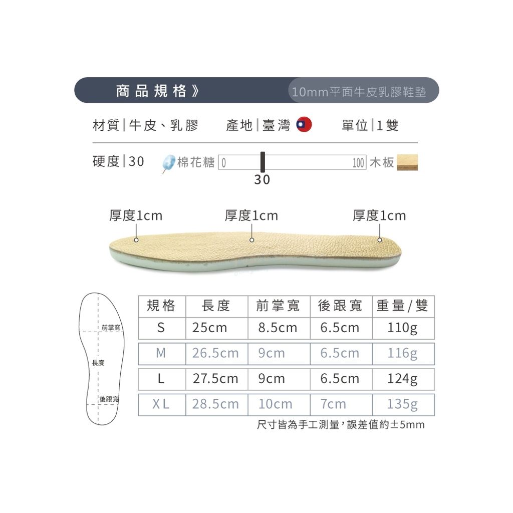 tw-11134207-81zth-mefc3o2l613a8c