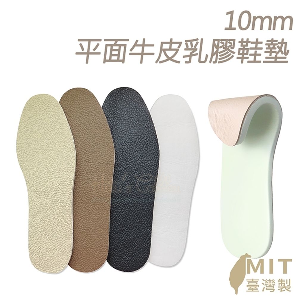 tw-11134207-81zto-mefc3qfxd1xcd2
