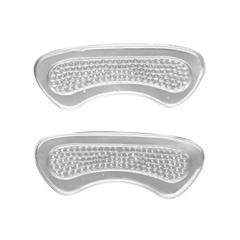 tw-11134207-81zth-mefm9hu7e6ma4f