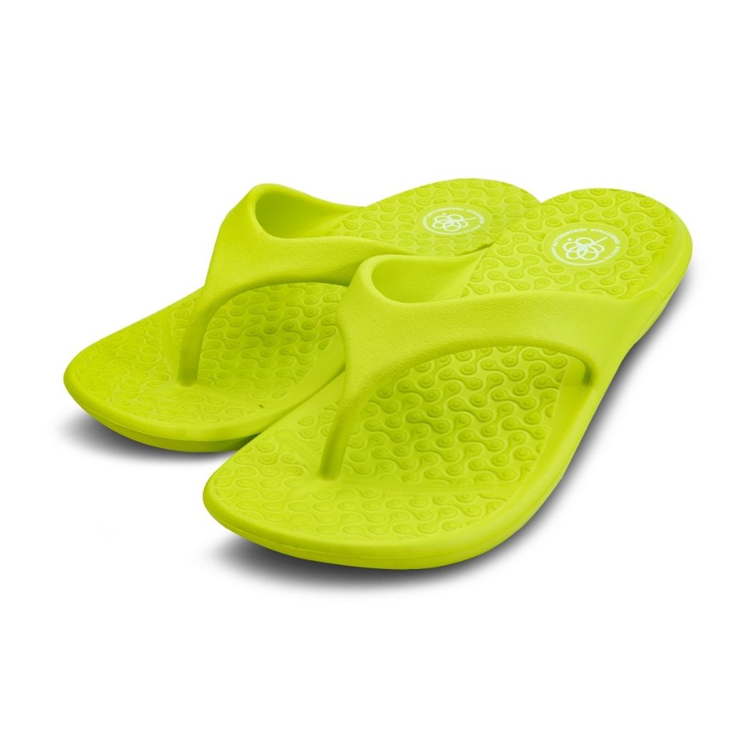 tw-11134207-81ztc-mejssdydo8w512