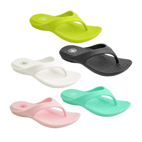 tw-11134207-81ztc-mejsli208wsk73