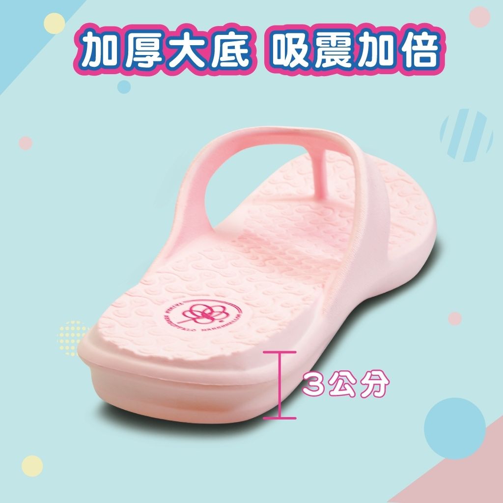 tw-11134207-81ztf-mejslt5se805ff