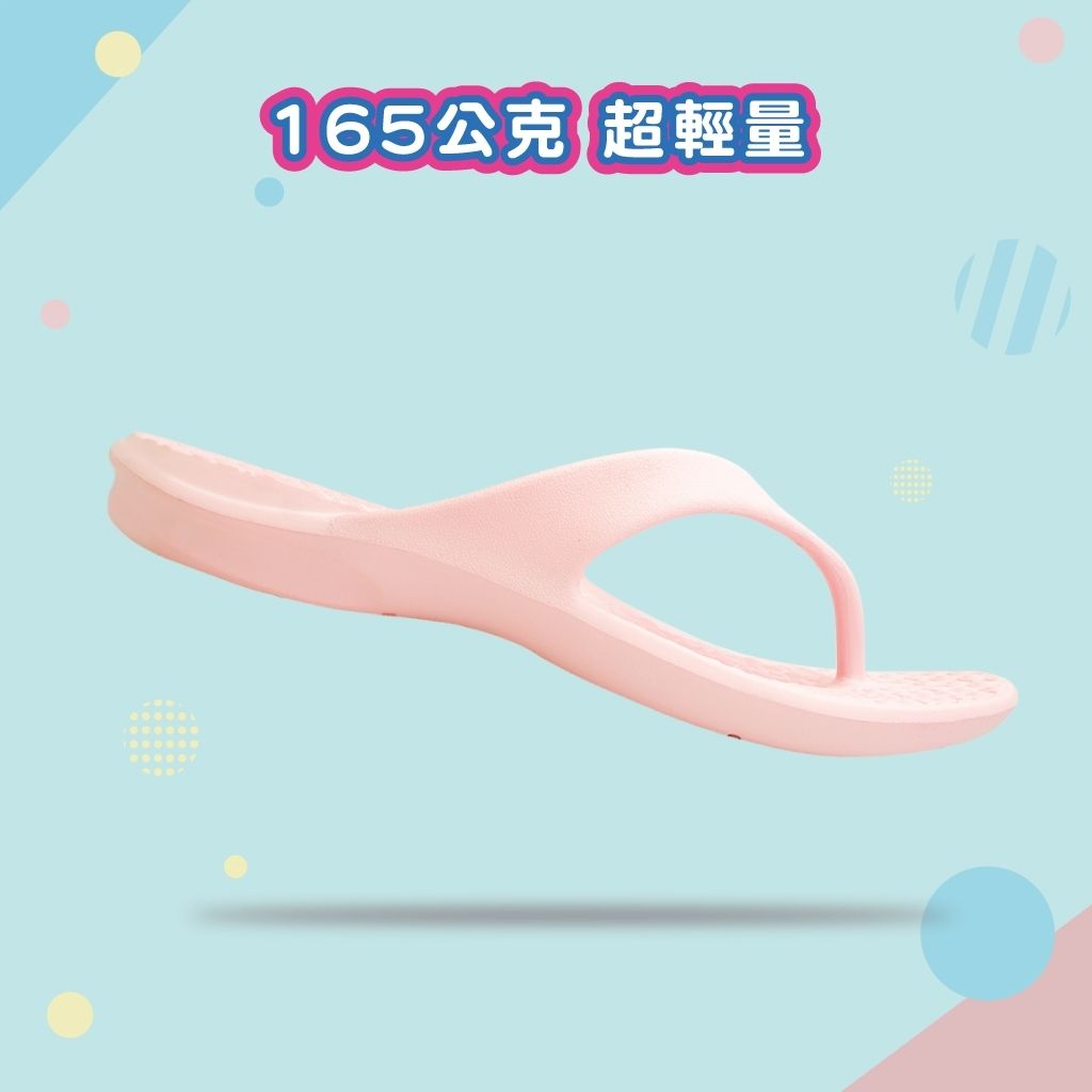 tw-11134207-81ztq-mejslt6bh3pj98