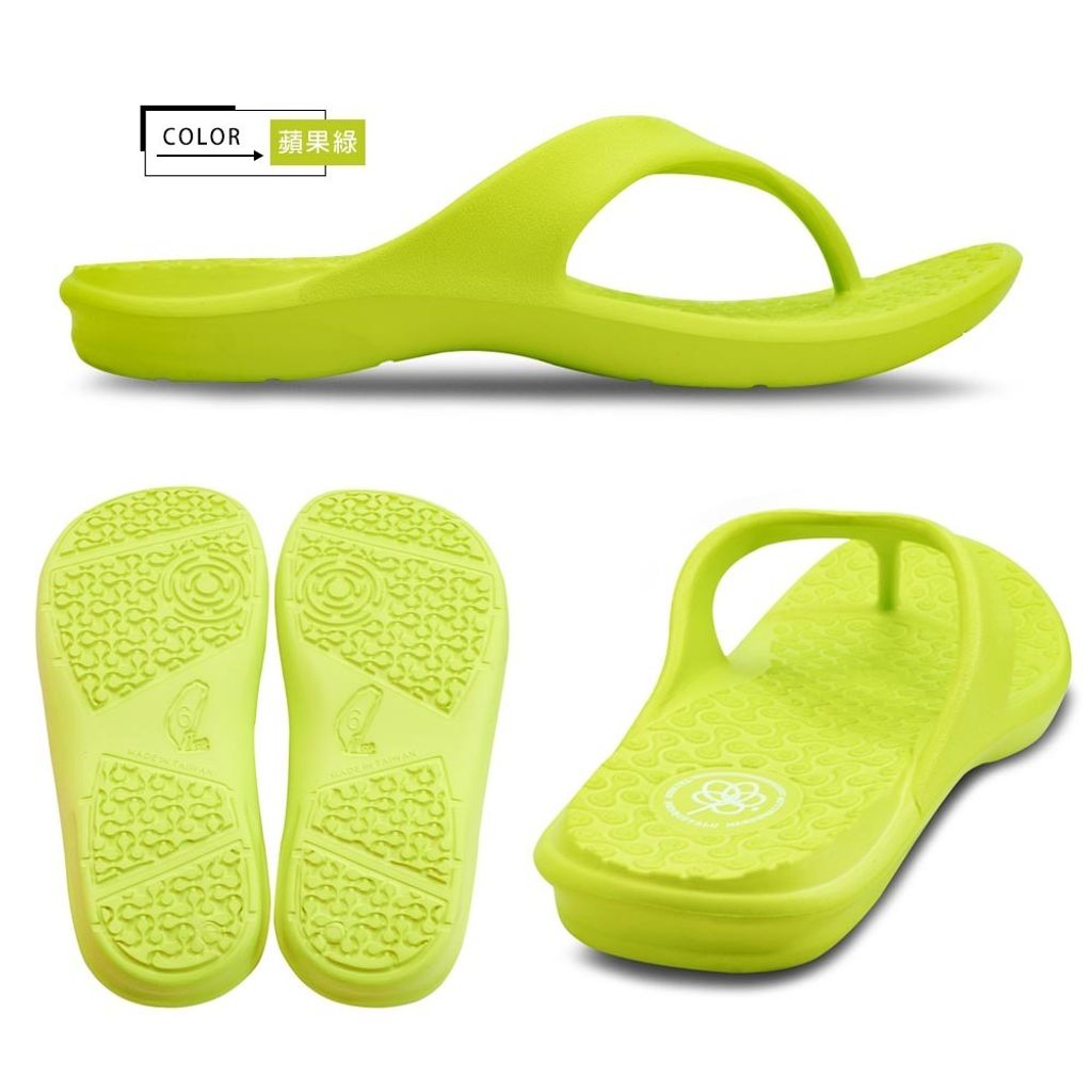 tw-11134207-81ztl-mejslzlp4r9fb2