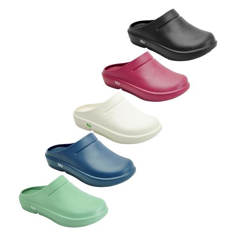 tw-11134207-7ra0l-mc1k1lcrdq2278