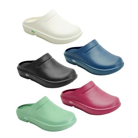 tw-11134207-7ra0p-mc1m8bvbetex6d