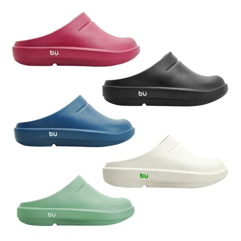 tw-11134207-7ra0r-mbc1rryhe6vs85