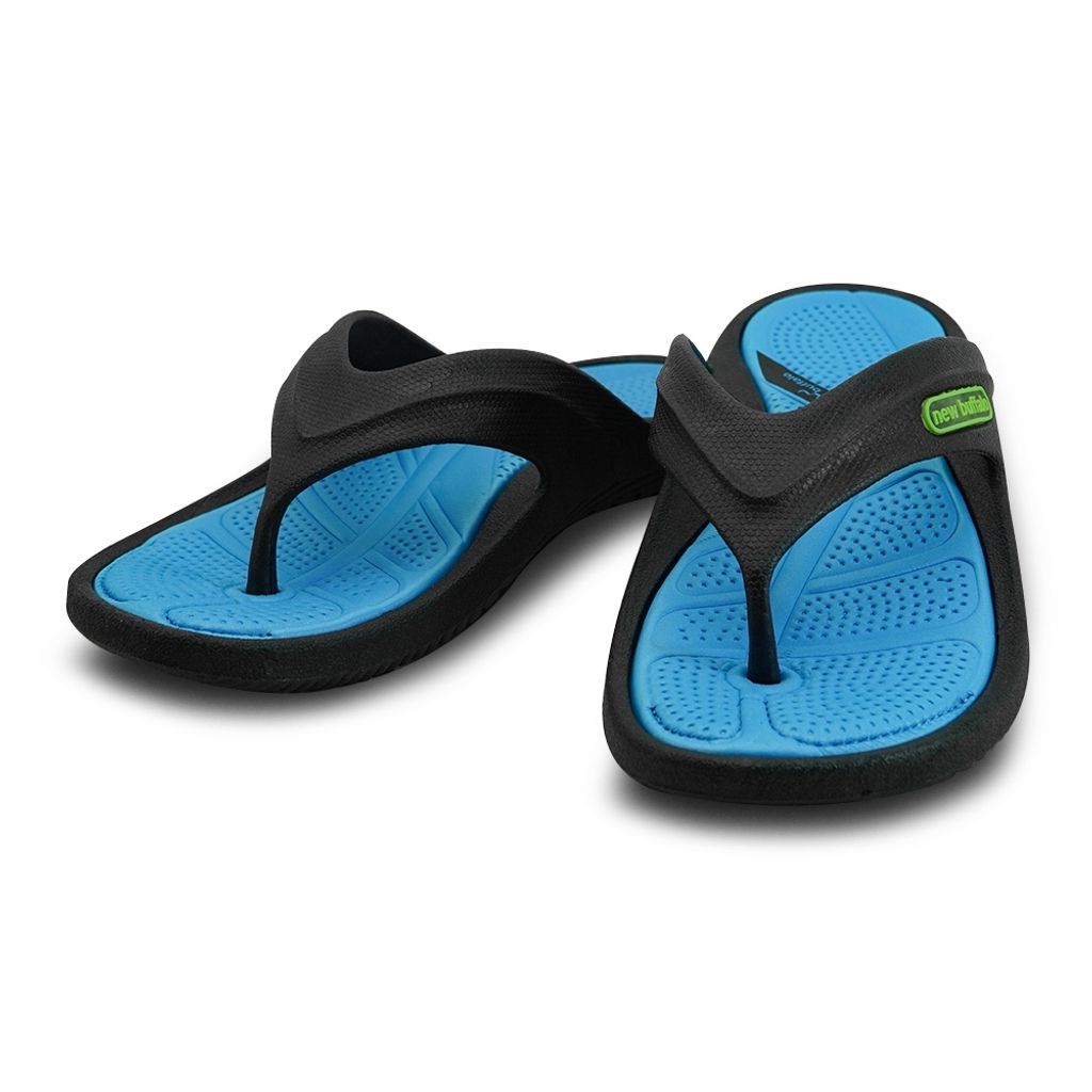 tw-11134207-81ztg-mepeh2njnsow39