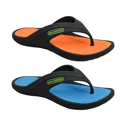 tw-11134207-81ztn-mepeggfiv01tb5