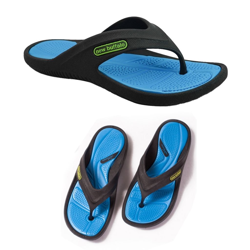 tw-11134207-81ztg-mepeh65ua9ds0b