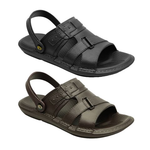 tw-11134207-81ztq-mepgnde3hptsc3