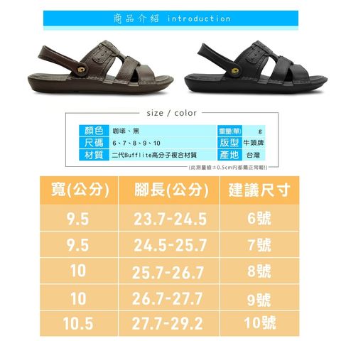 tw-11134207-81ztp-mepgnh23tkhyc6