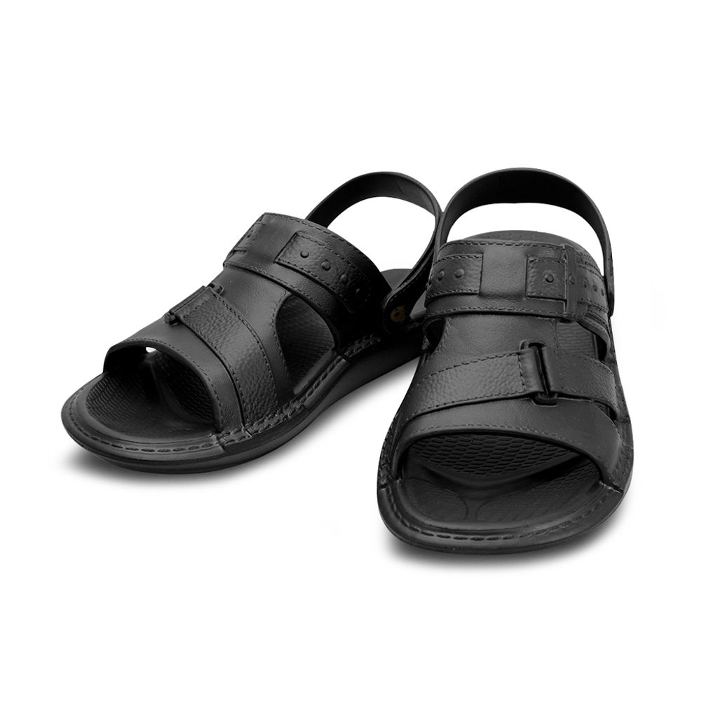 tw-11134207-81zth-mepgntxeizus16
