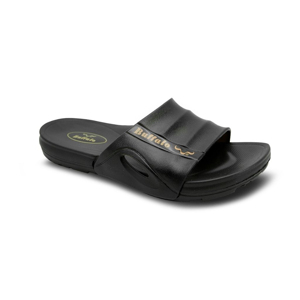 tw-11134207-81ztl-meqpx0n3v30g5c
