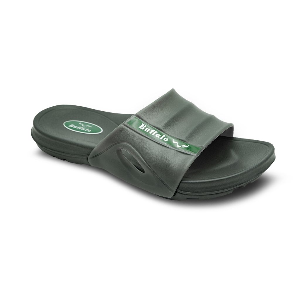 tw-11134207-81ztp-meqpxgc07400e7